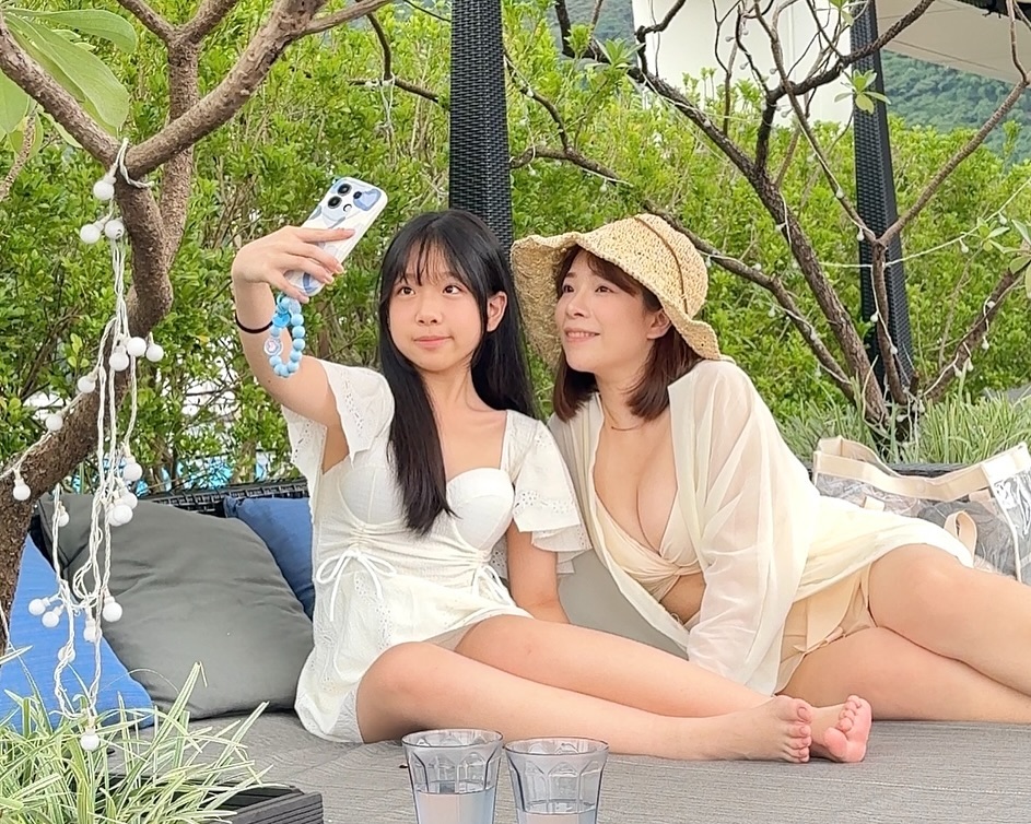 皮秒雷射