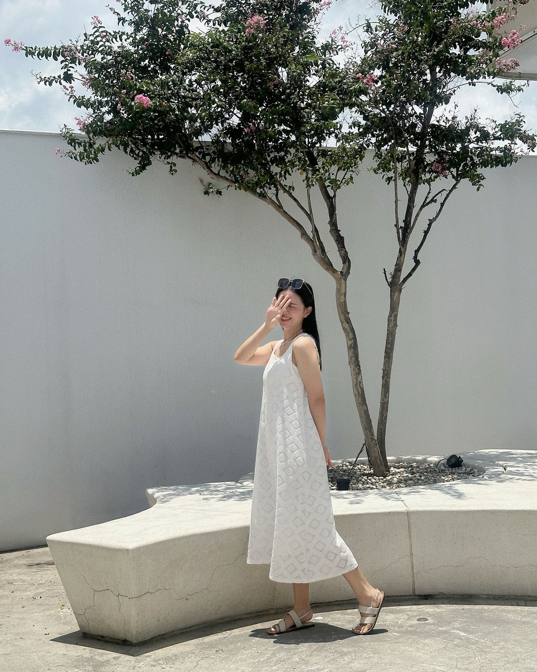 皮秒雷射