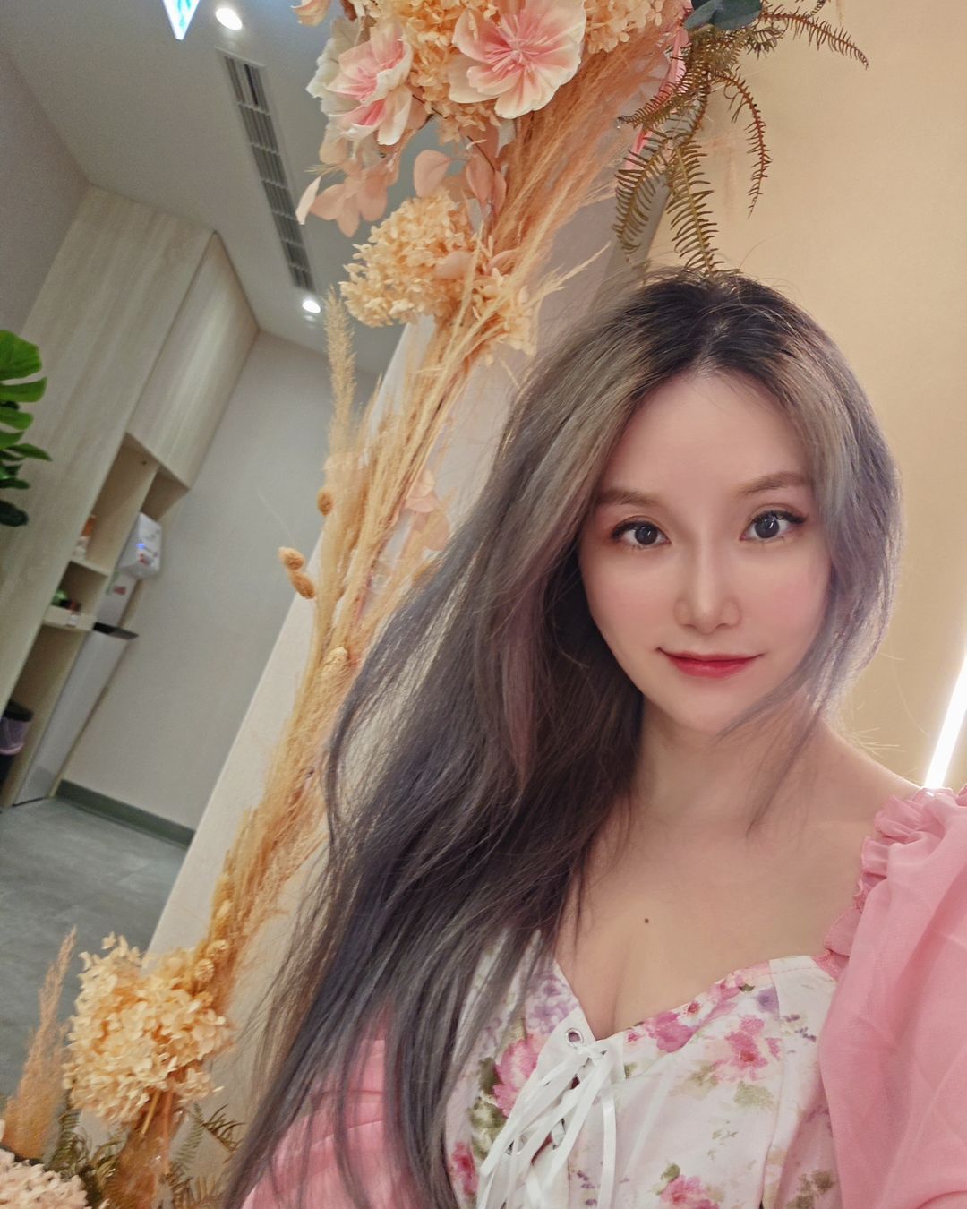 杏仁酸煥膚