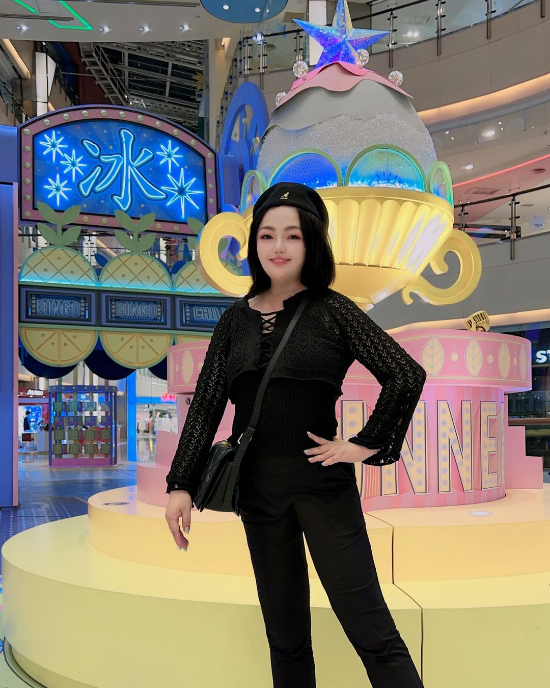 CMSLIM