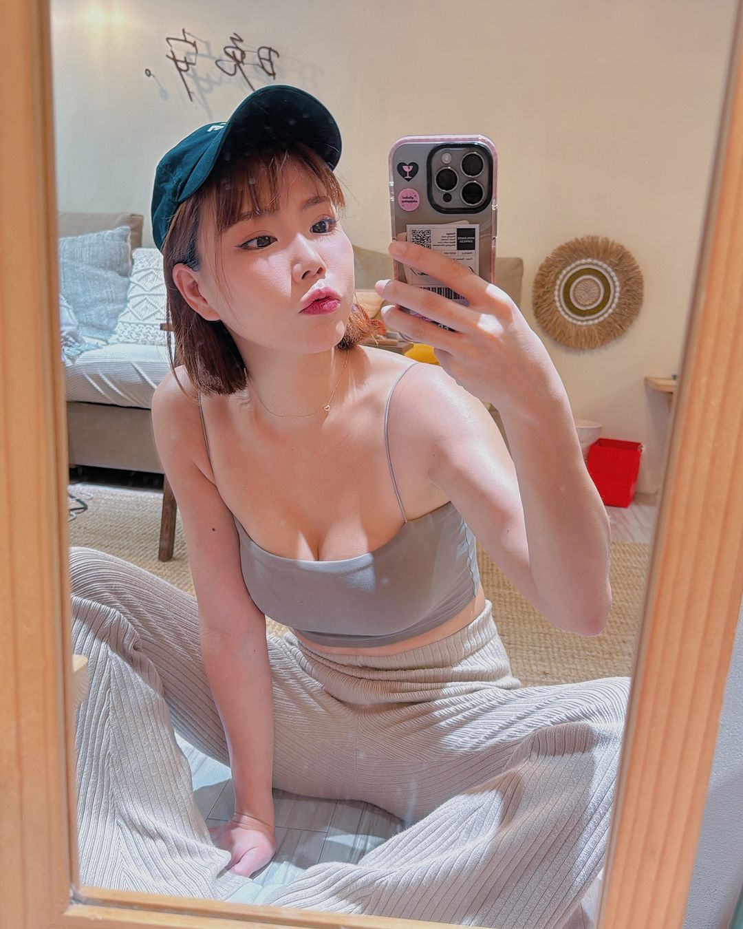 皮秒雷射