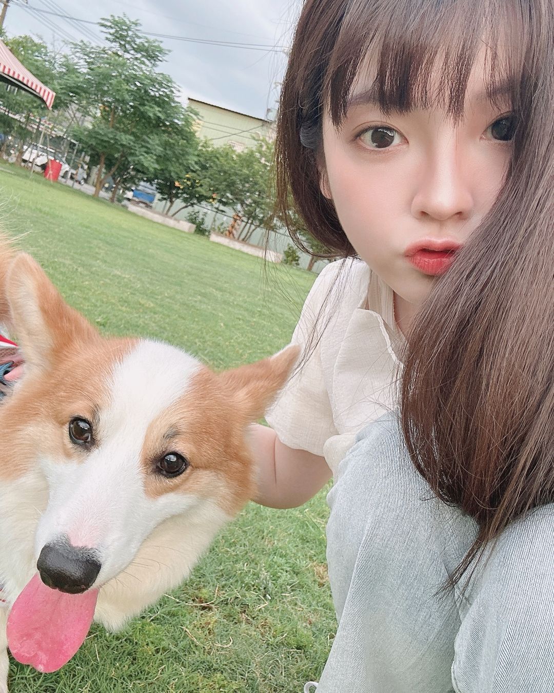 雷射除毛