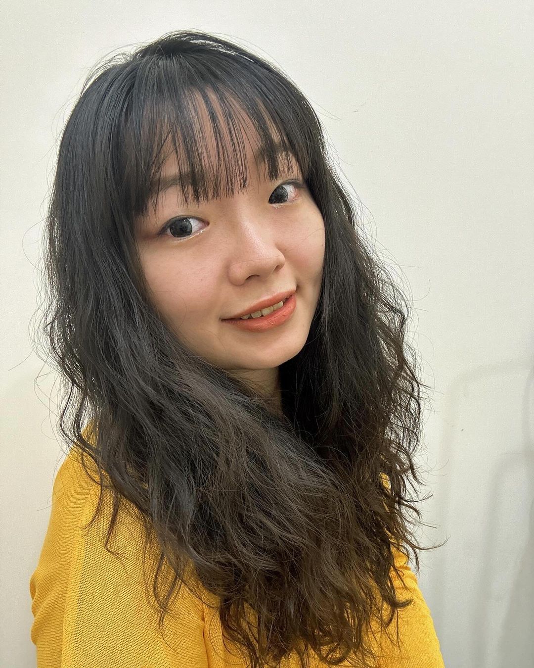 彩衝光