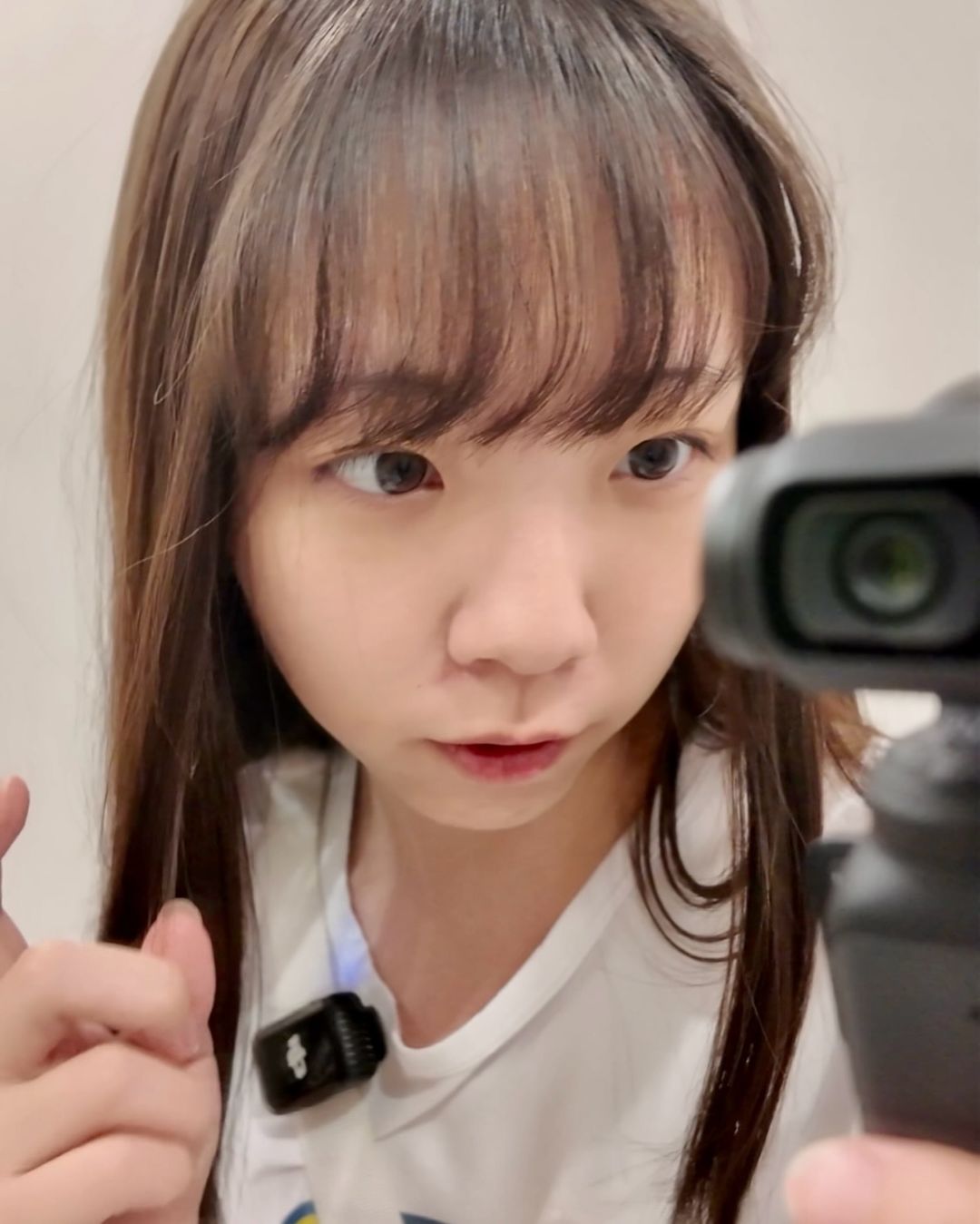 彩衝光