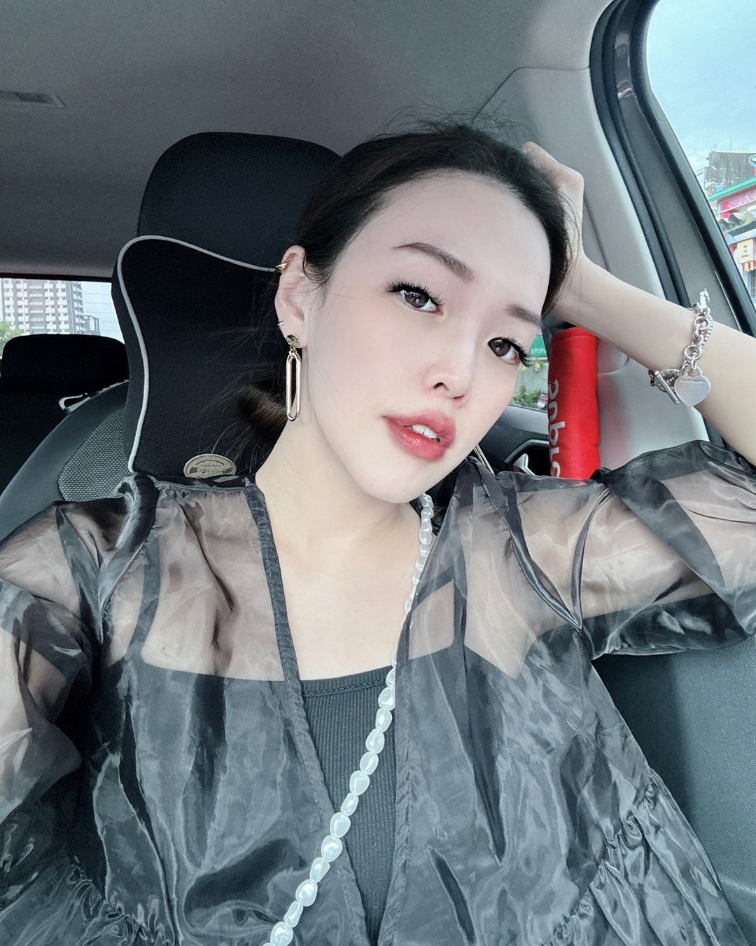 彩衝光