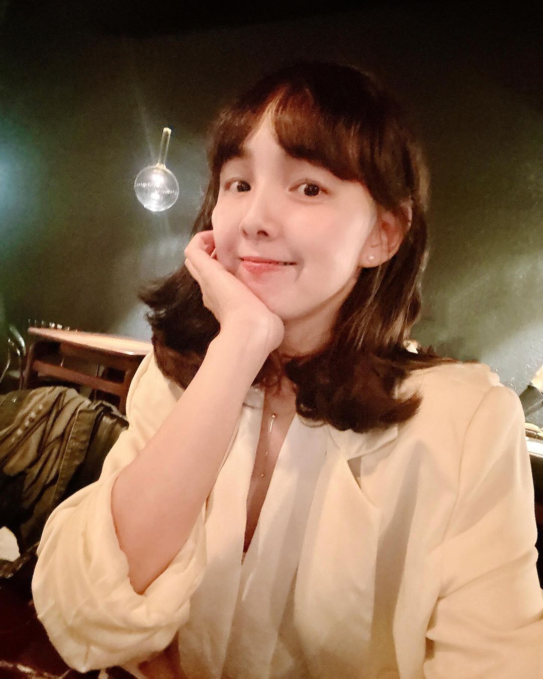 皮秒雷射