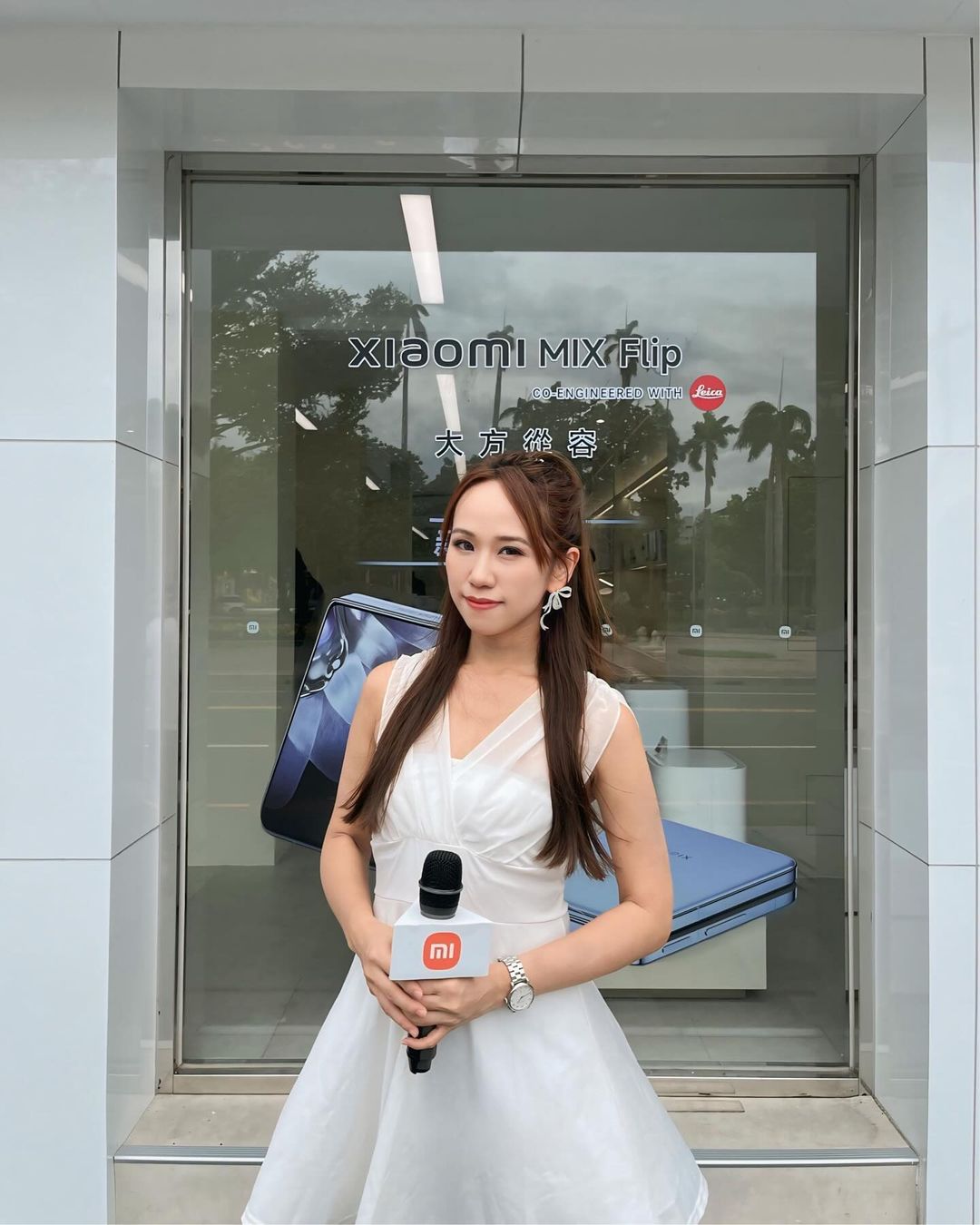 皮秒雷射