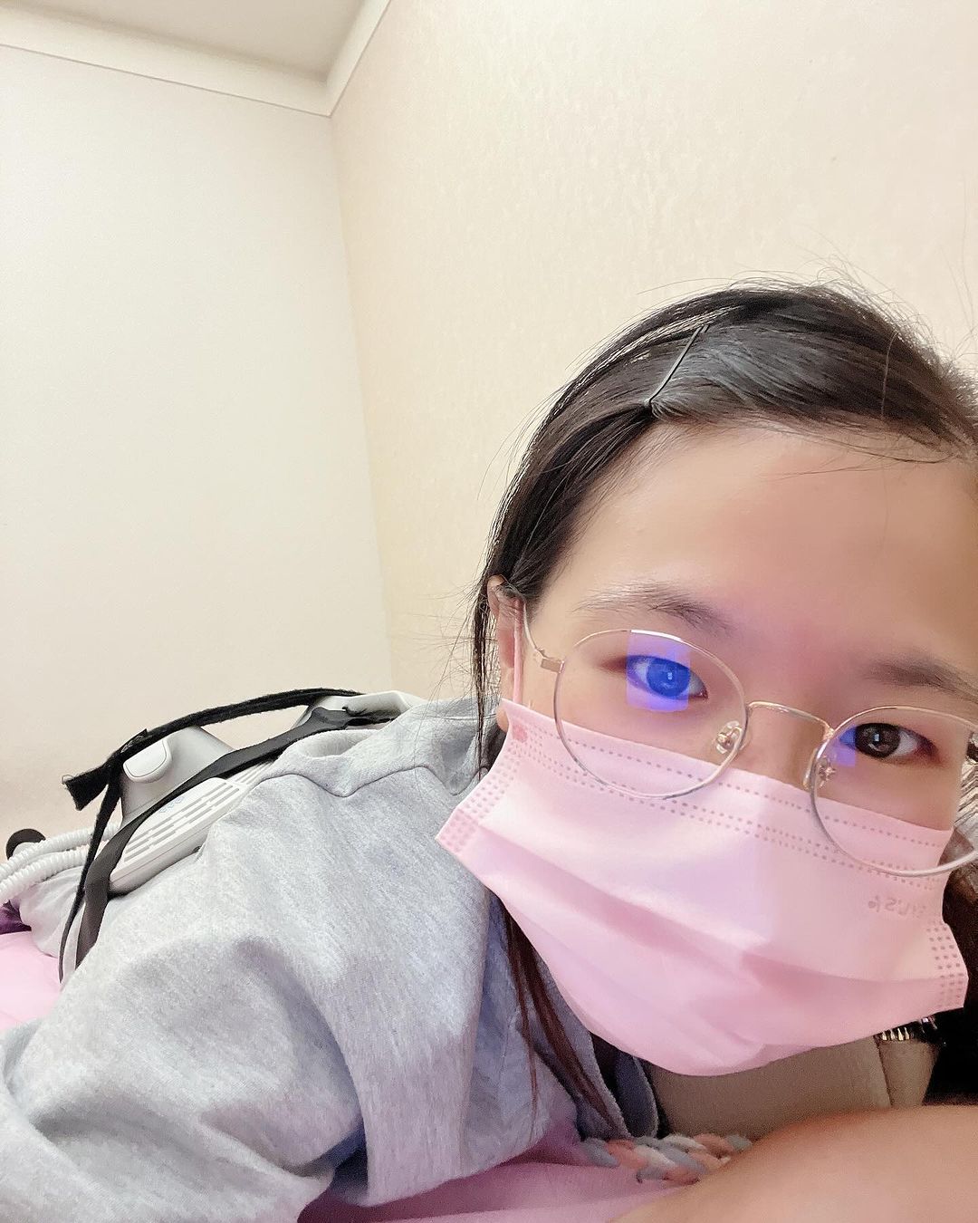 EMBODY核心美力