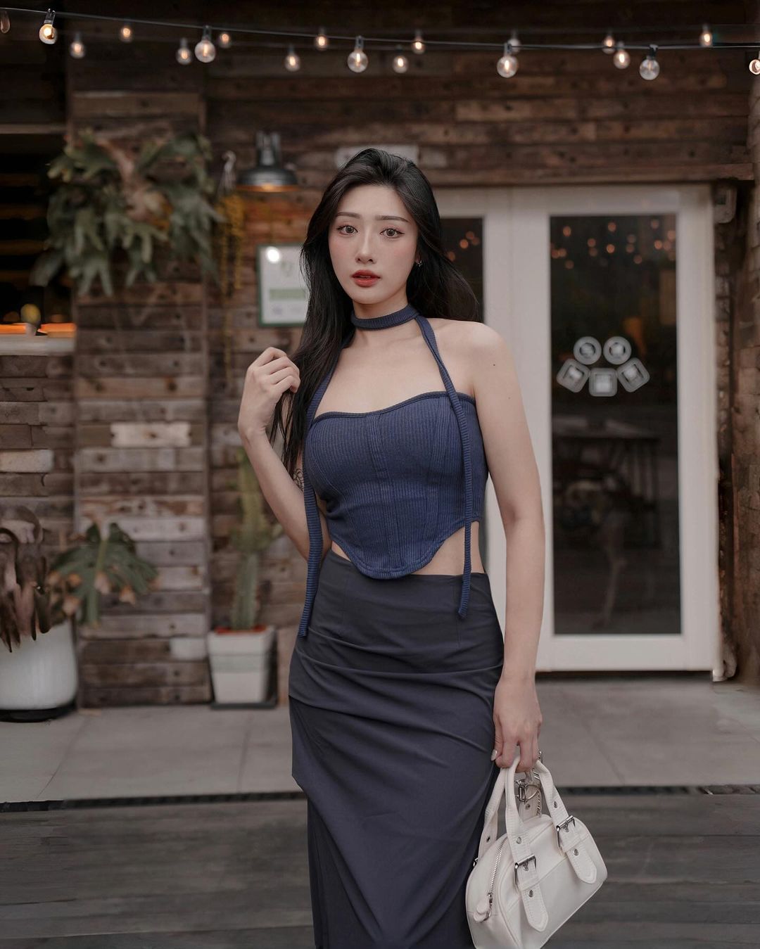 彩衝光