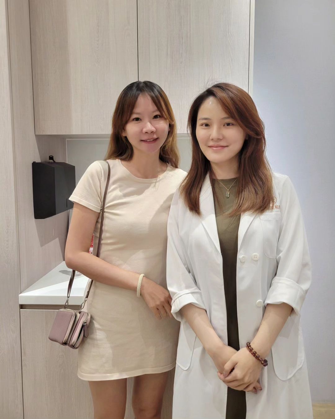 玻尿酸
