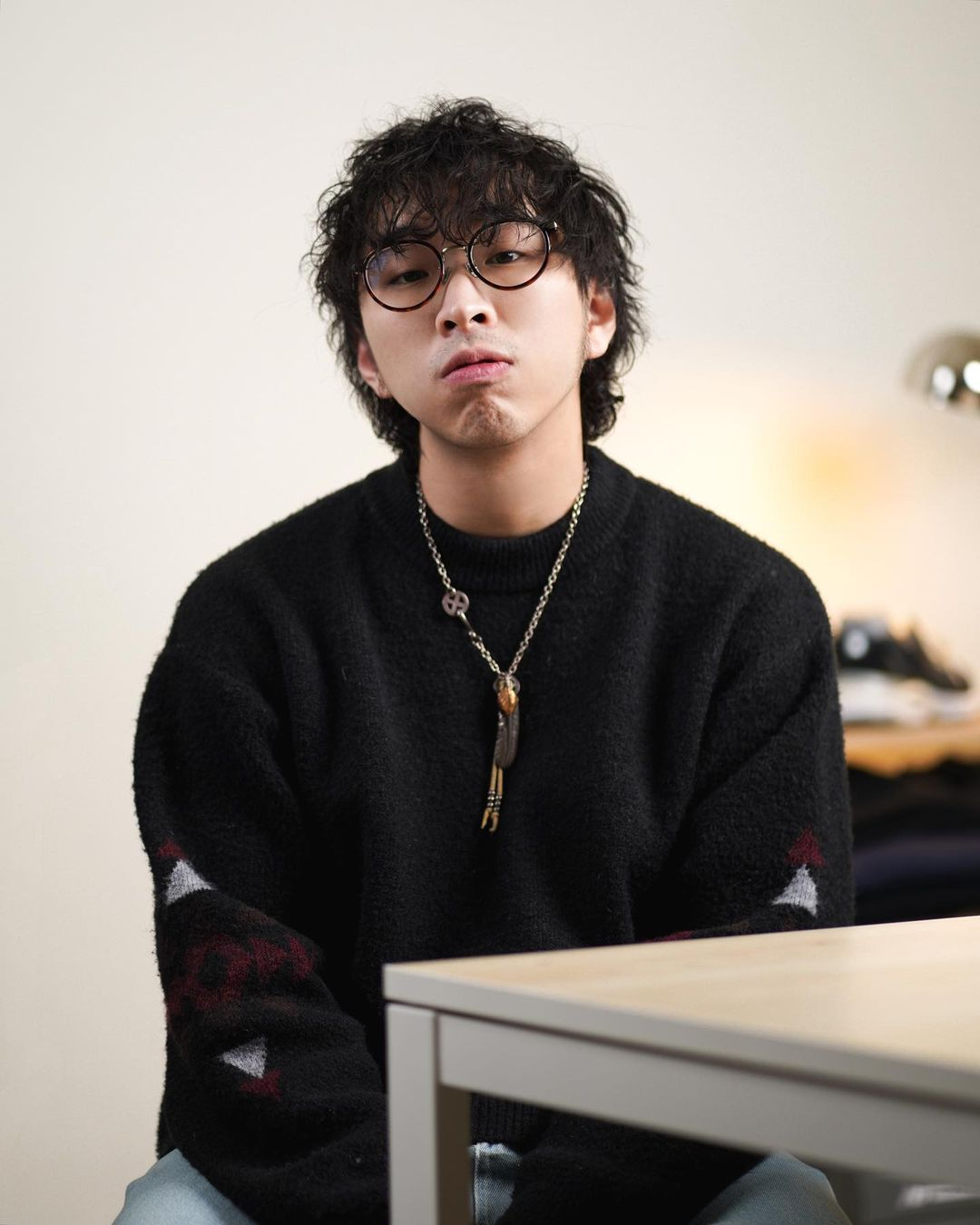 男性雄性禿