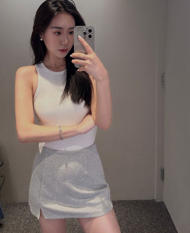 【雷射除毛】