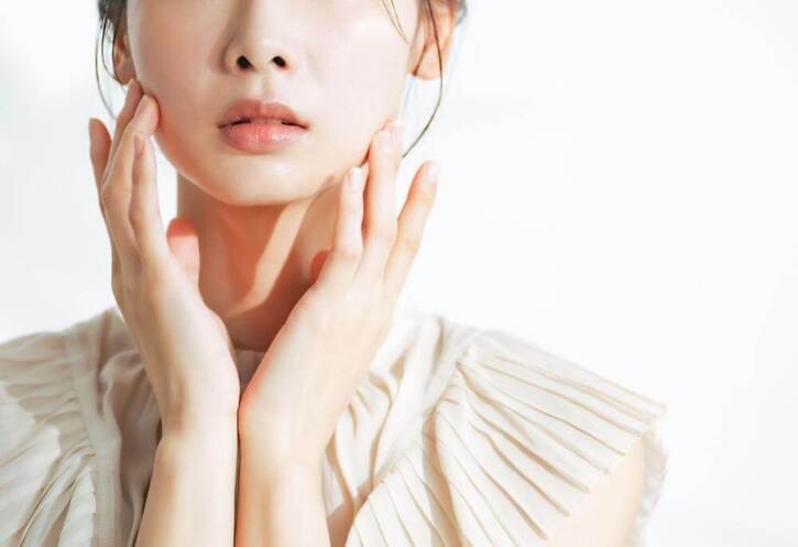  外泌體功效有哪些？外泌體已成為醫美領域的熱門話題