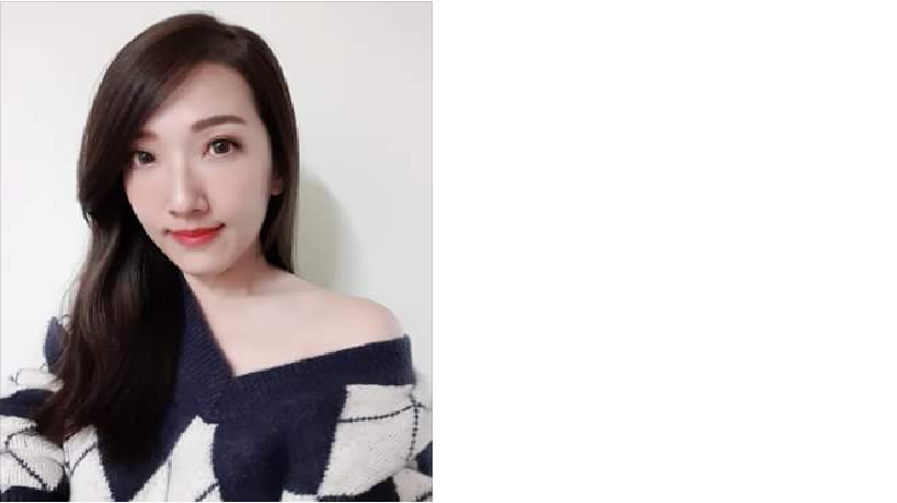 【彩衝光】星采皮膚專科診所 (古亭)-打個彩衝光漂亮迎接2020_艾妮可Guten Appetit 美味人生