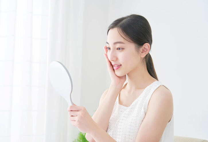 玻尿酸淚溝可改善眼周的疲態問題