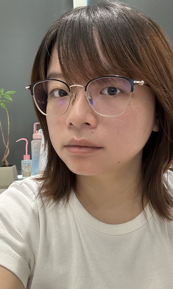 【修秘水光】
