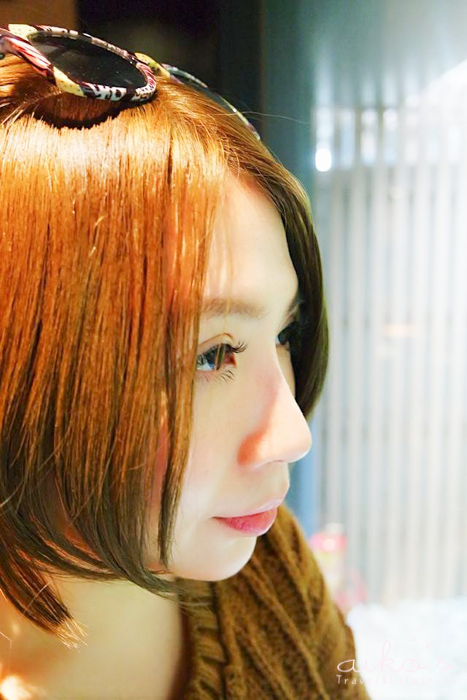 星采星和_飄眉、隱形眼線、接睫毛_Aiko