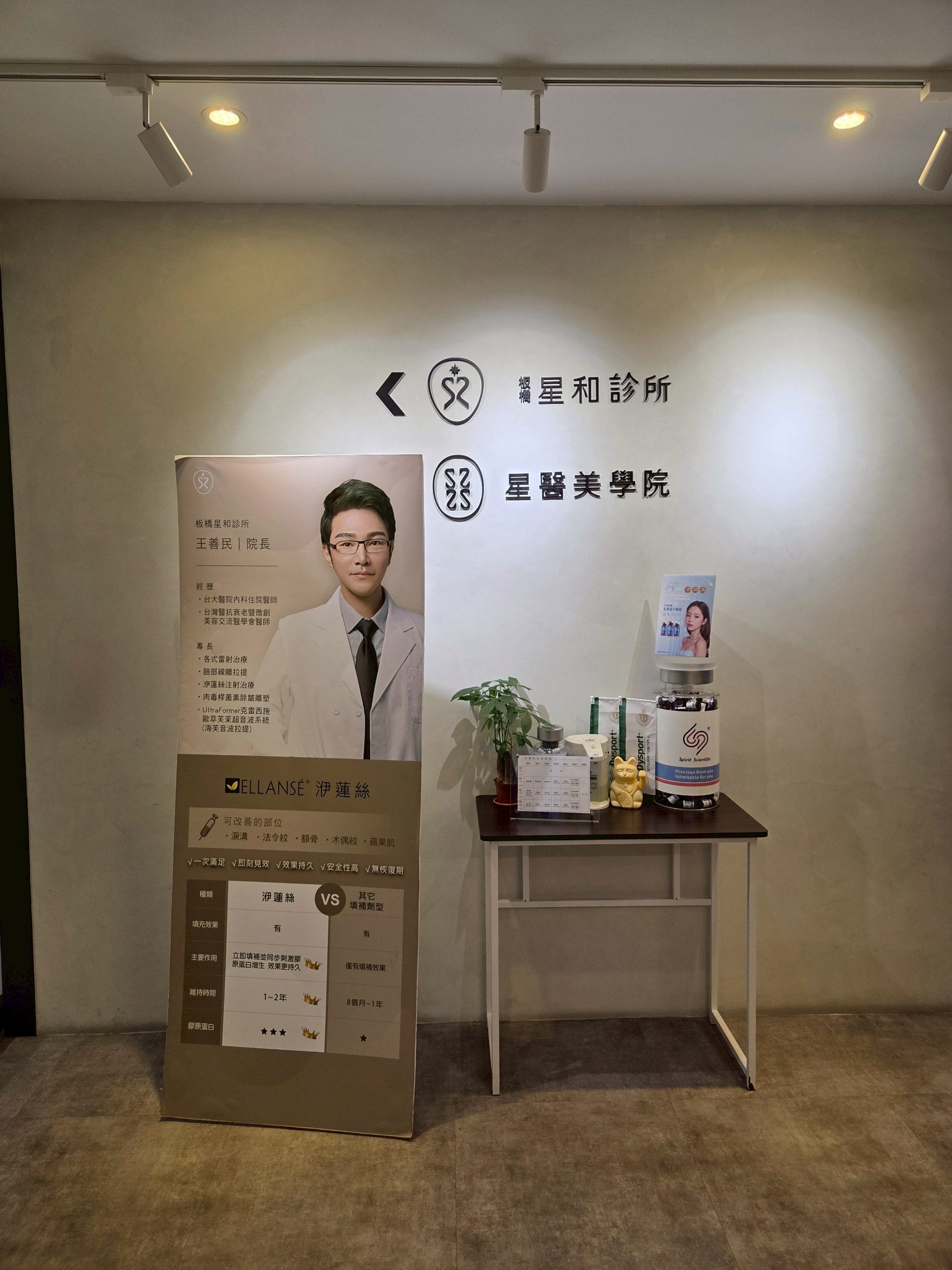 見證照片1